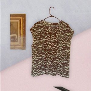 ⏰⏰⏰BCBG top⏰⏰⏰